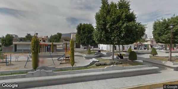 SUPERVISIÓN DE SECUNDARIAS GENERALES N°12